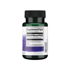 Viên Uống Chromium Picolinate Swanson Nhập Mỹ Hỗ Trợ Đường Huyết Mỡ Máu (Hộp 100 - 200 viên) - YoungFit