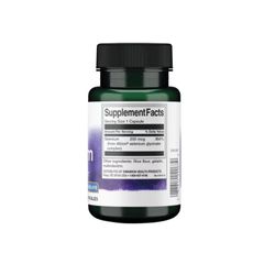 Viên Uống Selenium Glycinate Swanson Tăng Cường Đề Kháng Tuyến Giáp (Hộp 90 viên) - YoungFit
