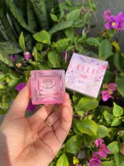 Nước Hoa Nữ Elle In Paris Eau de Parfum 30ml - Hương Fruity-Floral Tươi Mát, Sang Trọng Cho Mọi Dịp
