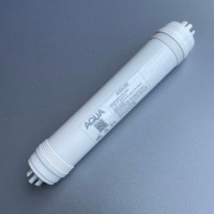 Bộ Lõi Tạo Khoáng Aqua T33 - 5 Lõi Lọc Nước Alkaline, Nano Silver, Hydrogen, Mang Đến Nguồn Nước Sạch, Khoáng Chất Tự Nhiên cho Gia Đình