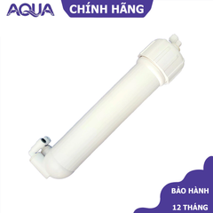 Vỏ Màng RO - Bộ Phụ Kiện Nối Nhanh Cho Máy Lọc Nước RO Số 4 - Tiết Kiệm Thời Gian Và Chi Phí, Nguồn Nước Sạch Cho Gia Đình