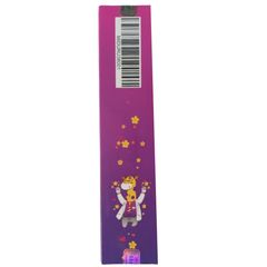 Thước Đo Chiều Cao Dán Tường Midu - Decal Đo Chiều Cao Ngộ Nghĩnh Cho Bé Yêu - Trang Trí Phòng Ngủ Câu Chuyện Hồi Ức