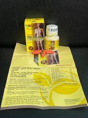 Kiện Cốt Hoàn Chai - Glucosamine Hỗ Trợ Giảm Đau Nhức Khớp, Bổ Sung Dinh Dưỡng Cho Xương Khớp, Giảm Tê Mỏi Cơ Thể
