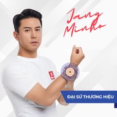 Combo Giảm Đau Mỏi Powerful-X: 3 Gói Recovery Cream 2ML & 2 Miếng Dán Từ Tính Magnetic Patch - Phục Hồi Như Chớp