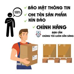 Bộ Bạo Dâm Khóa Tay Chân Có Gối Kê Đầu Êm Ái