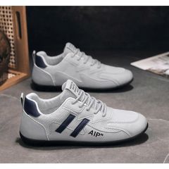 Giày Nam Thể Thao YAL Shoes Thoáng Khí Mẫu Mới, Thời Trang Dễ Phối Đồ, Chạy Bộ, Đi Học, Đi Chơi, Phong Cách Năng Động