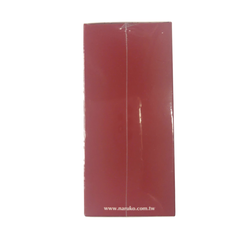Tinh Chất Làm Sáng Da Naruko Raw Job’s Tears 30ml - Serum Se Khít Lỗ Chân Lông, Đem Lại Làn Da Rạng Rỡ, Tươi Sáng