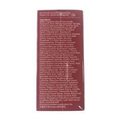 Tinh Chất Làm Sáng Da Naruko Raw Job’s Tears 30ml - Serum Se Khít Lỗ Chân Lông, Đem Lại Làn Da Rạng Rỡ, Tươi Sáng