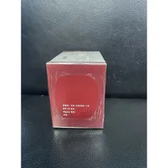 TOTTRI TFC - Hộp 15 Gói Thực Phẩm Chức Năng Hỗ Trợ Cải Thiện Sức Khỏe Trĩ, Giảm Đau và Ngăn Ngừa Tái Phát