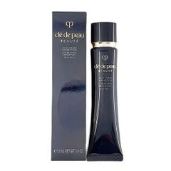 Kem Lót Clé De Peau Beaute CPB Voile Creme Correcting Cream Veil SPF25 PA++ 37ml - Kem che khuyết điểm tạo lớp nền hoàn hảo, duy trì độ bám lâu dài