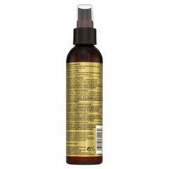 Xịt Dưỡng Tóc Hask Argan Oil Repairing 5-in-1 175ml - Phục Hồi Tóc Hư Tổn, Cung Cấp Độ Ẩm, Dễ Dàng Chải và Tạo Kiểu
