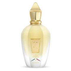 Nước Hoa Xerjoff 1861 Naxos Eau De Parfum 10ml - Hương Thơm Quyến Rũ, Sang Trọng và Độc Đáo Dành Cho Mọi Dịp