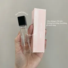 Narciso nude 10ml  308694