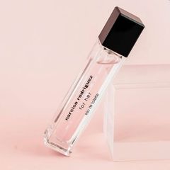 Nước Hoa Narsico All of Me 10ml - Hương Thơm Quyến Rũ, Thiết Kế Sang Trọng, Phù Hợp Cho Mọi Dịp