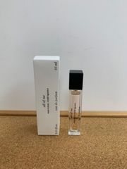 Nước Hoa Narsico All of Me 10ml - Hương Thơm Quyến Rũ, Thiết Kế Sang Trọng, Phù Hợp Cho Mọi Dịp