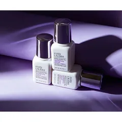 Serum Dưỡng Da Estee Lauder Perfectionist Pro Vitamin C 15ml - Chống Lão Hóa, Làm Sáng Da, Phù Hợp Mọi Loại Da