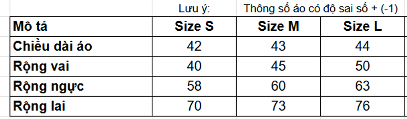 Áo Khoác Chống Nắng Mùa Hè Nữ - Thiết Kế Thoáng Khí, UPF50+ Chống Tia UV - Áo Chống Nắng Hàng Đầu Cho Phái Đẹp