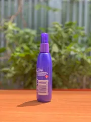 Xịt khử mùi Redwin Antiperspirant Deodorant Aluminium Free Sport 150ml - Giải pháp khử mùi hiệu quả cho người hoạt động thể chất, không chứa nhôm.