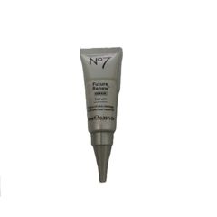 Serum Giảm Nhăn No7 Future Renew™ 10ml - Tinh Chất Giảm Nhăn Dành Cho Da Khỏe Mạnh, Căng Mịn và Rạng Rỡ