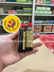 Dầu Phong Linh Sơn 20ml - Thực phẩm chức năng thiên nhiên, giúp tăng cường sức khỏe và hỗ trợ điều trị, sản phẩm Việt Nam.