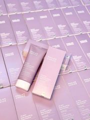 Kem Dưỡng Thể Paula's Choice BHA 2% - Chăm Sóc Da Mềm Mại & Sáng Màu 210ml, Giải Pháp Cho Làn Da Khỏe Mạnh