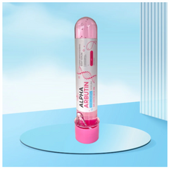 Serum Kích Trắng Da Precious Skin Alpha Arbutin Collagen  (Lọ/50ml)