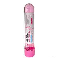 Serum Kích Trắng Da Precious Skin Alpha Arbutin Collagen  (Lọ/50ml)