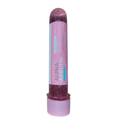 Serum Kích Trắng Da Precious Skin Alpha Arbutin Collagen  (Lọ/50ml)