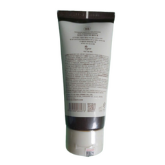 Sữa Rửa Mặt Thuần Chay Wonder Bath PHA 5.5 - Tẩy Tế Bào Chết, Cân Bằng PH, Làm Sạch Nhẹ Nhàng, Chăm Sóc Da Mụn, 130ml