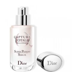 Serum Dior Capture Totale Cell Energy Super Potent 30ml 310492