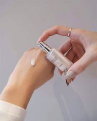 Serum Dior Capture Totale 10ml - Chăm sóc da đẳng cấp, cung cấp độ ẩm, làm sáng và trẻ hóa làn da, Phù hợp với mọi loại da.