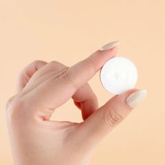 Combo 10 Túi Khăn Nén Care4u - Khăn Vệ Sinh Tiện Lợi, An Toàn, Thân Thiện Môi Trường, Dễ Dàng Sử Dụng Khi Đi Du Lịch, Làm Việc