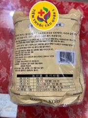 Nấm Linh Chi Hàn Quốc Thái Lát 1kg - Hỗ Trợ Giải Độc Gan, Cải Thiện Sức Khỏe, Thực Phẩm Bổ Dưỡng Tự Nhiên