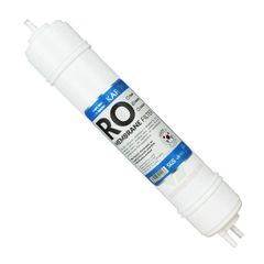 Màng Lọc RO 100GPD Hàn Quốc - Lõi Lọc Nước Karofi Số 4, Công Suất 20L/H, Lọc 99.99% Tạp Chất, Nước Tinh Khiết, Thay Thế Dễ Dàng