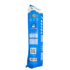 Lõi Lọc Karofi Số 3 Smax Duo 3 - Post Carbon - Giải Pháp Lọc Nước Sạch, Lành Tính, Bảo Vệ Sức Khỏe Gia Đình