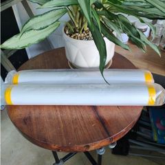 Lõi Lọc Cation Làm Mềm Nước 10 inch, 20 inch AQUA - Giải Pháp Lọc Nước Sạch và An Toàn Cho Gia Đình bạn