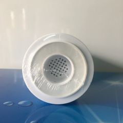 Lõi Lọc Nước CTO 10 Inch - Than Hoạt Tính Cho Máy Lọc Nước Gia Đình, Lọc Tạp Chất, Mang Đến Nguồn Nước Sạch Khoa Học
