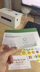 Phần Mềm Học Tiếng Anh ELSA SPEAK PRO Trọn Đời - 23,000+ Bài Học Giao Tiếp, Tự Tin Phát Âm Trong 10 Phút Mỗi Ngày