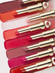Son Dưỡng Môi Đông Y The Whoo Essential Lip Glow Balm - Dưỡng Ẩm Tự Nhiên, Giúp Môi Căng Mọng và Quyến Rũ