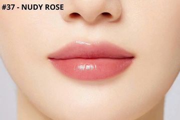 Son Dưỡng Môi Đông Y The Whoo Essential Lip Glow Balm - Dưỡng Ẩm Tự Nhiên, Giúp Môi Căng Mọng và Quyến Rũ