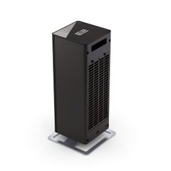 Máy Sưởi Stadler Form Anna Big 2000W - Đèn Sưởi Quạt Tích Hợp Bảng Điều Khiển Cảm Ứng, Thiết Kế Sang Trọng, An Toàn, Tiết Kiệm Năng Lượng