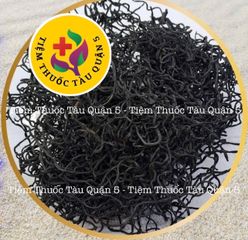 Rong Biển Hong Kong 100g - Nguyên Liệu Nấu Canh Thơm Ngon, Thực Phẩm Khô Chất Lượng Cao, Dinh Dưỡng, Không TanH
