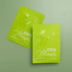 Combo 10 Mặt Nạ Dưỡng Ẩm Daliv Hàn Quốc - Mặt Nạ Collagen Cấp Nước, Phục Hồi Da Mệt Mỏi, Thích Hợp Mọi Loại Da