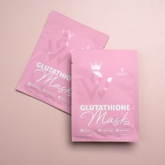 Combo 10 Mặt Nạ Dưỡng Ẩm Daliv Hàn Quốc - Mặt Nạ Collagen Cấp Nước, Phục Hồi Da Mệt Mỏi, Thích Hợp Mọi Loại Da