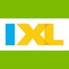 IXL Toàn Diện 4 Môn Học: Toán, Ngữ Văn, Khoa Học, Nghiên Cứu Xã Hội Bằng Tiếng Anh -1 Năm