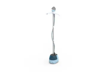 Bàn là hơi đứng SUNHOUSE SHD2110