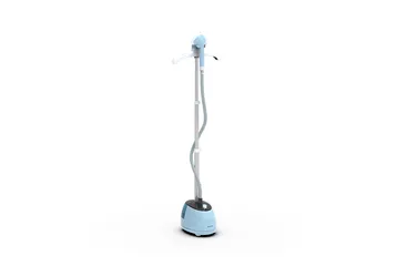 Bàn là hơi đứng SUNHOUSE SHD2110