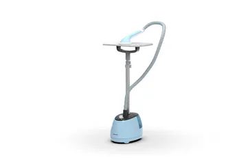 Bàn là hơi đứng SUNHOUSE SHD2110