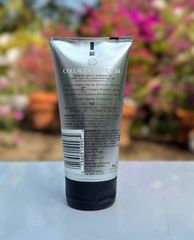 Sữa rửa mặt Olay Regenerist Collagen Peptide cream cleaser 150ml hàng Úc 312454