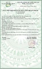 Viên uống hỗ trợ sức khoẻ tim mạch Now Folic Acid 800mcg 250 viên, hàng nhập Mỹ